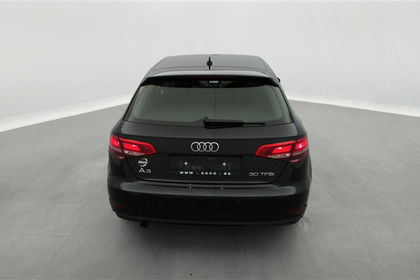 Audi A3 30 TFSI  Navi / Led / PDC