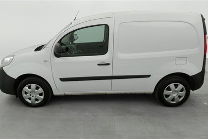 Renault Kangoo 1.5 dCi 95cv Grand Confort NAVI / PDC AR