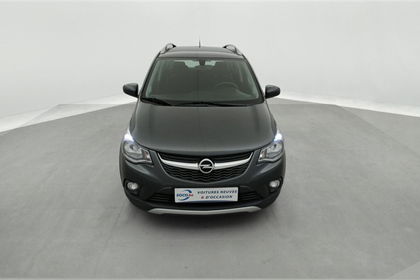 Opel KARL 1.0i Rockx CLIM / INTELLILINK