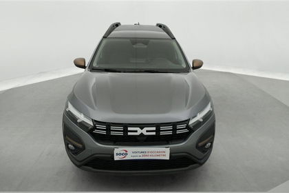 Dacia Jogger 1.0 TCe 110cv Extreme 7pl. NAVI / FULL LED / CAMERA / JA 16"