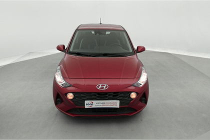 Hyundai i10 1.0i Twist ° AC ° REGULATEUR