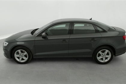 Audi A3 35 TDi S tronic NAVI/FULL LED/JA/PDC