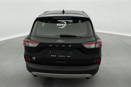 Ford Kuga 1.5 EcoBoost 150Cv Titanium NAVI / FULL LED / ALU