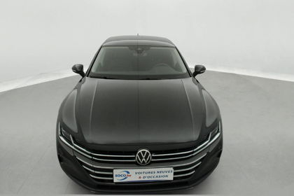 Volkswagen Arteon Shootingbreak 2.0 TDi 150cv DSG Elegance NAVI COCKPIT