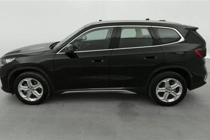 BMW X1 1.5iA X-Line CUIR / NAVI / FULL LED / CAMERA