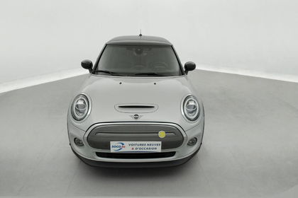 MINI Cooper SE 28.9 kWh Cooper SE CUIR / NAVI / LED