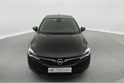 Opel Astra 1.5 Turbo D Edition 2020 S/S