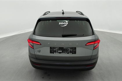 Skoda Karoq 1.0 TSI 115cv Ambition NAVI / PDC AR / JA 16"