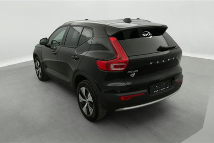 Volvo XC40 1.5 T2 Momentum Core Geartronic PILOT ASSIST/SG-CH/CARPLAY