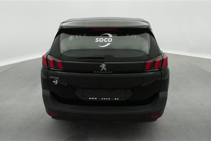 Peugeot 5008 1.2 PureTech Active Pack