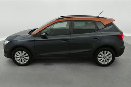 SEAT Arona 1.0 TSI Style (EU6.2)