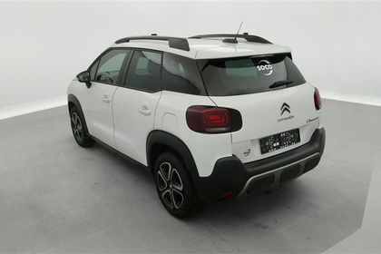 Citroen C3 Aircross 1.2 PureTech Feel S&S