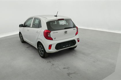 Kia Picanto 1.0i