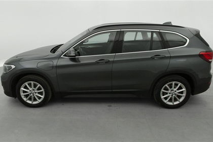 BMW X1 1.5iA xDrive25e PHEV NAVI PRO / CUIR / FULL LED