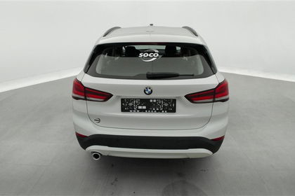 BMW X1 1.5 dA sDrive16 AdBlue  Navi Pro / Led / PDC av+ar