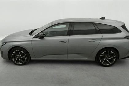 Peugeot 308 SW 1.5 BlueHDi Allure NAVI / FULL LED / CAMERA 360°