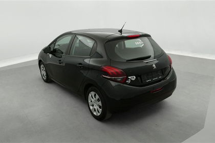 Peugeot 208 1.2i PureTech Like CLIM