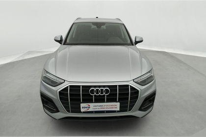 Audi Q5 35 TDi Sportback CUIR/NAVI/FULL LED