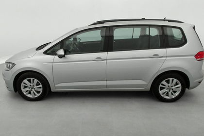 Volkswagen Touran 1.5 TSI 150Cv Comfortline 7PL / NAVI / ALU / PDC