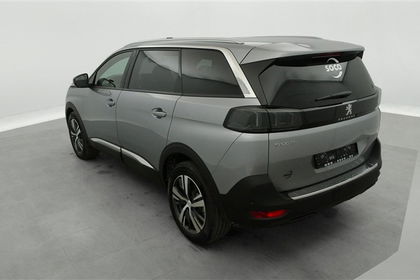 Peugeot 5008 1.2 PureTech 130Cv EAT8 Allure Pack 7PL