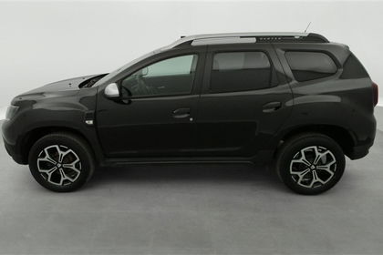 Dacia Duster 1.6 SCe Prestige NAVI / CAMERA / JA 17"