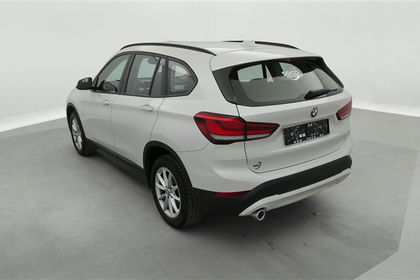 BMW X1 1.5 dA sDrive16 AdBlue  Navi Pro / Led / PDC av+ar