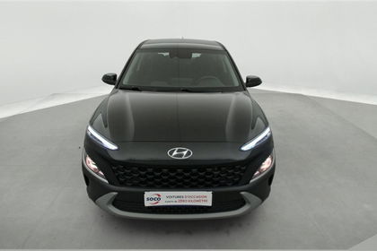 Hyundai Kona 1.0 T-GDi Twist DCT / AUTO / CAMERA / APP CONNECT 