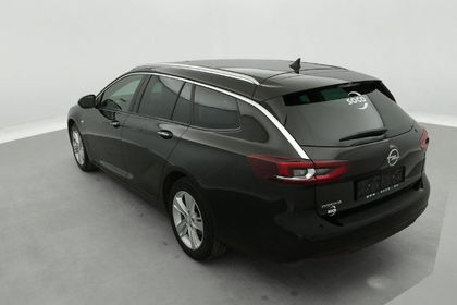 Opel Insignia 1.6 CDTI ECOTEC D Innovation  Navi / Led / Caméra