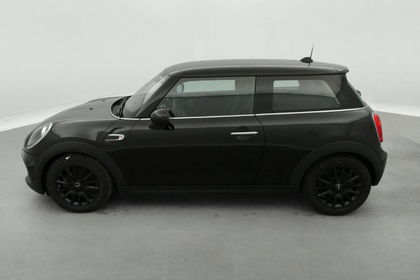 MINI Cooper 1.5 Cooper   Navi / Clim AUTO