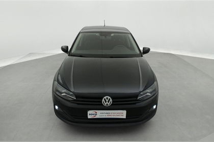 Volkswagen Polo 1.0i Trendline