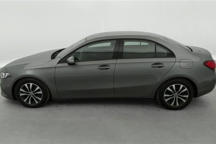 Mercedes A 180 A 180 Business Solution NAVI/JA/PDC AV AR