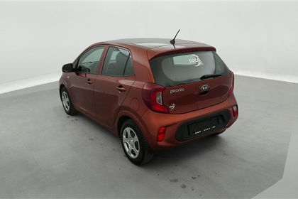 Kia Picanto 1.0i Easy CLIM / BLUETOOTH