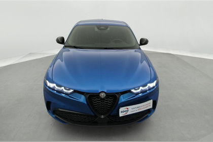 Alfa Romeo Tonale Speciale 1.5MHEV CUIR/CAMERA/AUTO