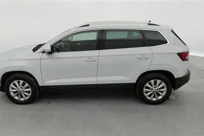 Skoda Karoq 1.0 TSI Ambition   Navi / PDC av+ar