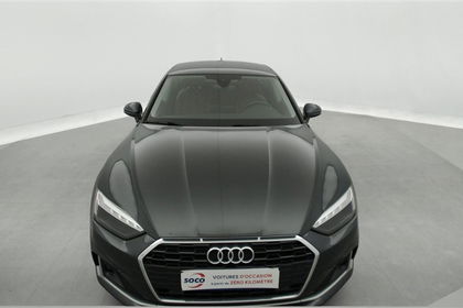 Audi A5 SB 30 TDI S-TRONIC Advanced CUIR/NAVI/FULL LED