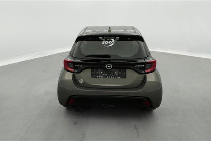 Mazda 2 1.5i  HYBRID Skydrive CLIM / BLUETOOTH / CRUISE