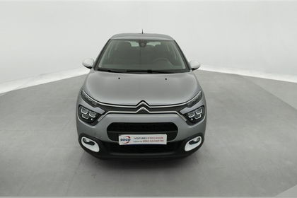 Citroen C3 1.2 PureTech 82cv You! CLIM / FULL LED / PDC AR