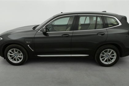 BMW X3 xDrive30e PHEV New Mod. NAVI PRO / CUIR / FULL LED