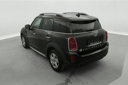 MINI One Countryman 1.5 One NAVI / FULL LED / PDC AV+AR / JA 16"