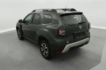 Dacia Duster 1.0 TCe Prestige CAMERA / CARPLAY / ALU