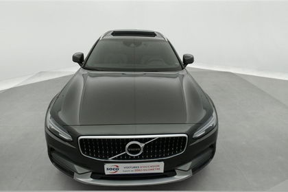 Volvo V90 Cross Country 2.0 D4 AWD Geartronic CUIR / NAVI / TO PANO/HARMAN KARDON