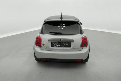 MINI Cooper SE 28.9 kWh Cooper SE CUIR / NAVI / LED