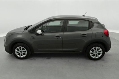 Citroen C3 1.2 PureTech 82cv You! CLIM / FULL LED / PDC AR