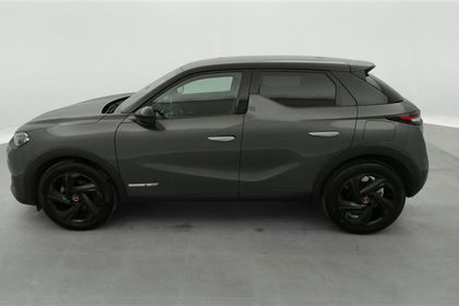 DS DS 3 Crossback 1.2 Puretech 130Cv EAT8 Performance Line+