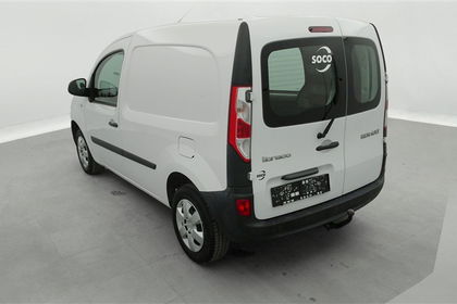 Renault Kangoo 1.2 Tce CLIM / TEL