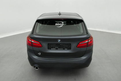 BMW 216 216 da Active Tourer NAVI / FULL LED