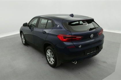 BMW X2 1.5 dA sDrive16 NAVI PRO / FULL LED / CLIM