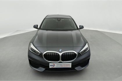 BMW 116 116iA NAVI / CLIM / FULL LED