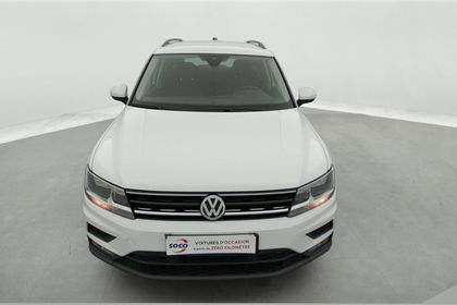 Volkswagen Tiguan 1.5 TSI ACT Comfortline  Navi / PDC + Caméra