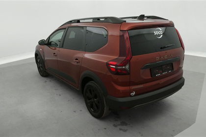 Dacia Jogger 1.0 TCE Extreme+ 7PL / NAVI / CAMERA / FULL LED / ALU